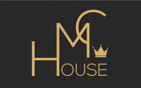 MC House Sant'agata Sul Santerno